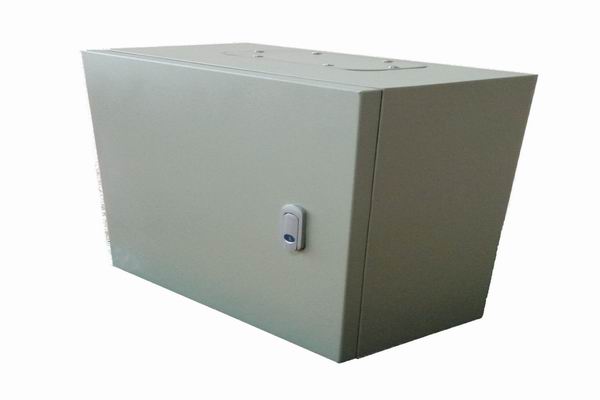 毕节配电柜-如何预防配电柜出现故障